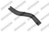 LANCIA 46806286 Coolant Tube